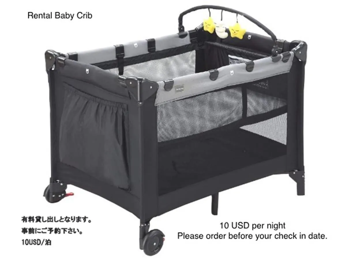 Casaen - Downtown Stay Steps To Top Tourist Attractions Hiroshima 0*,  Japan