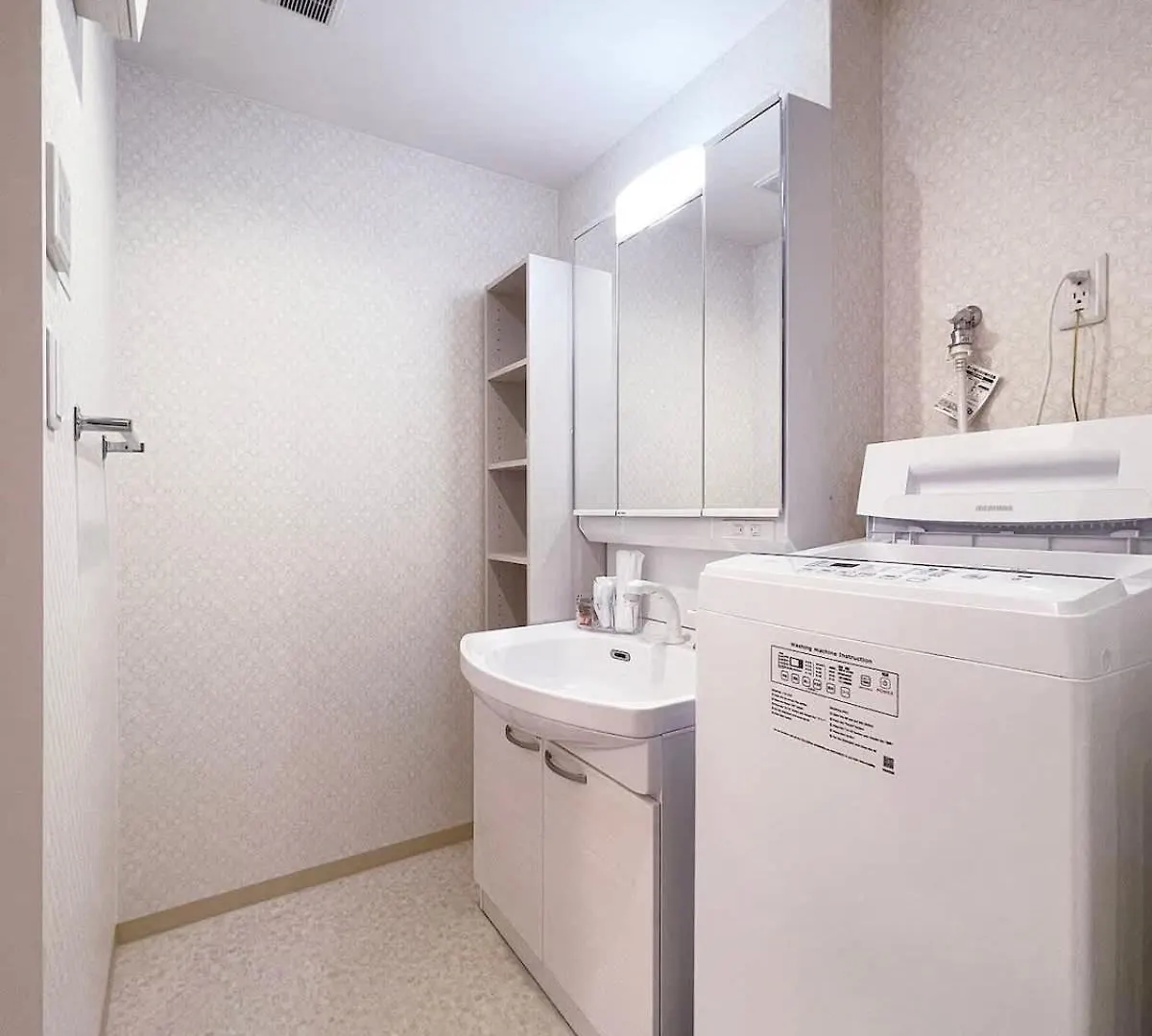 Lägenhet Casaen - Downtown Stay Steps To Top Tourist Attractions Hiroshima Japan